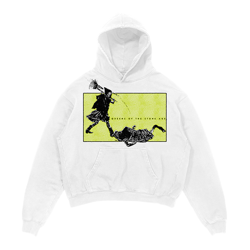 Hoodie.png