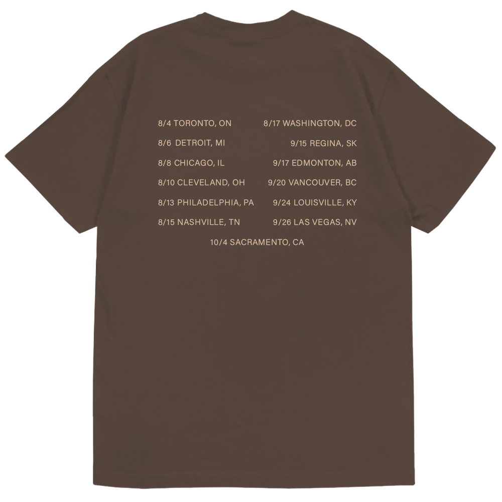 QSA.113397-1 (1).png