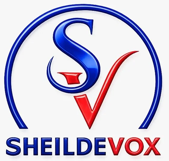 SHEILDEVOX LTD
