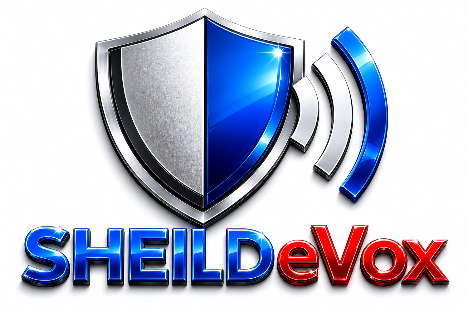 SHEILDEVOX LTD