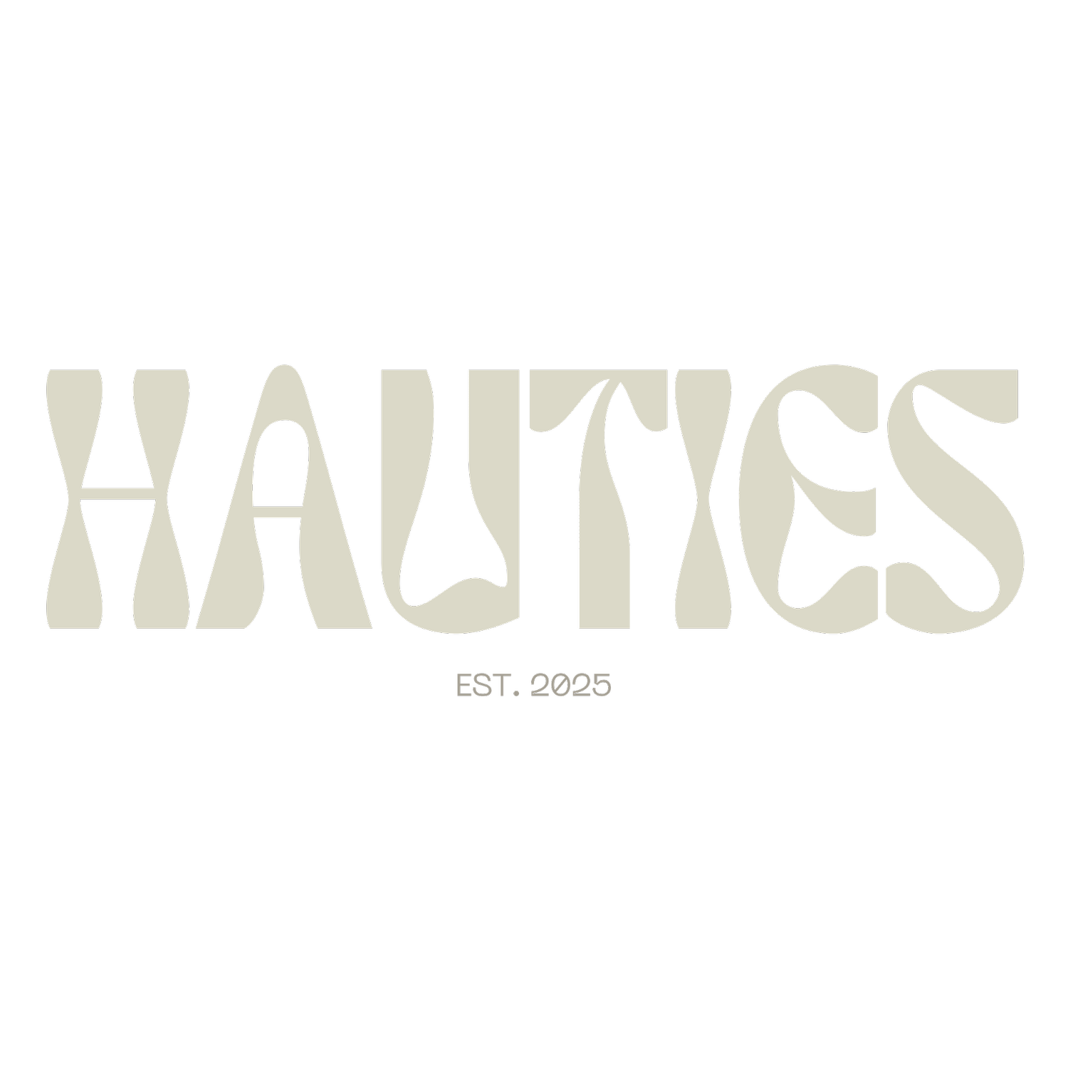 HAUTIES