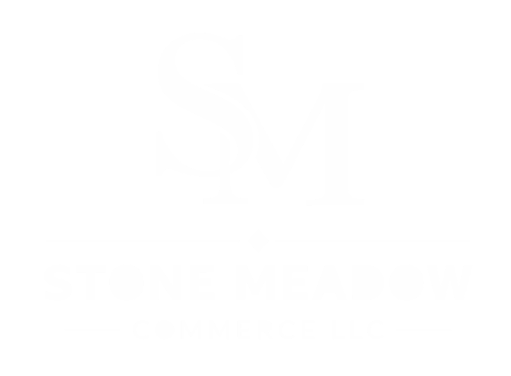 Stone Meadow Commerce