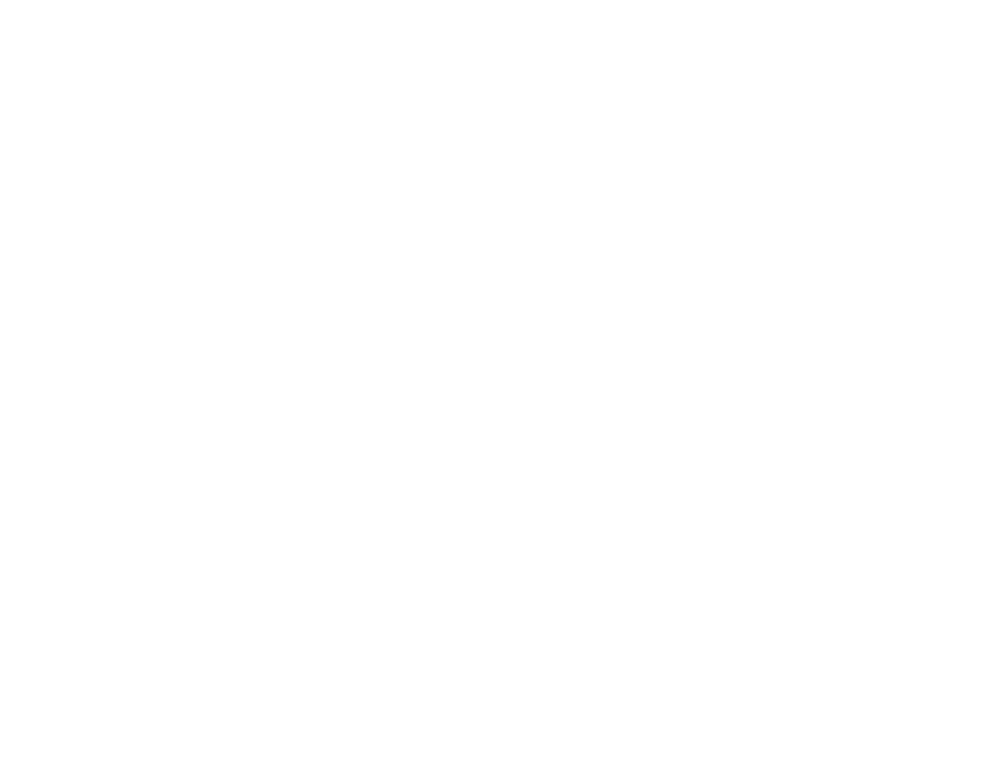 A white logo featuring a divi divi tree with intricate branches and a detailed canopy. The name "M. Johnson" is prominently displayed below the tree, with the additional text "Case Management Group" beneath it.