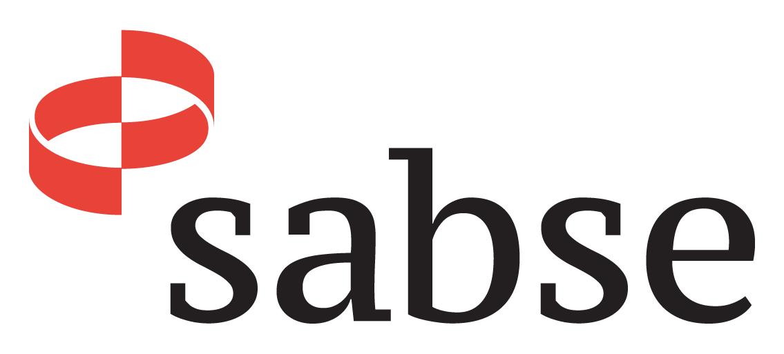 Sabse Group