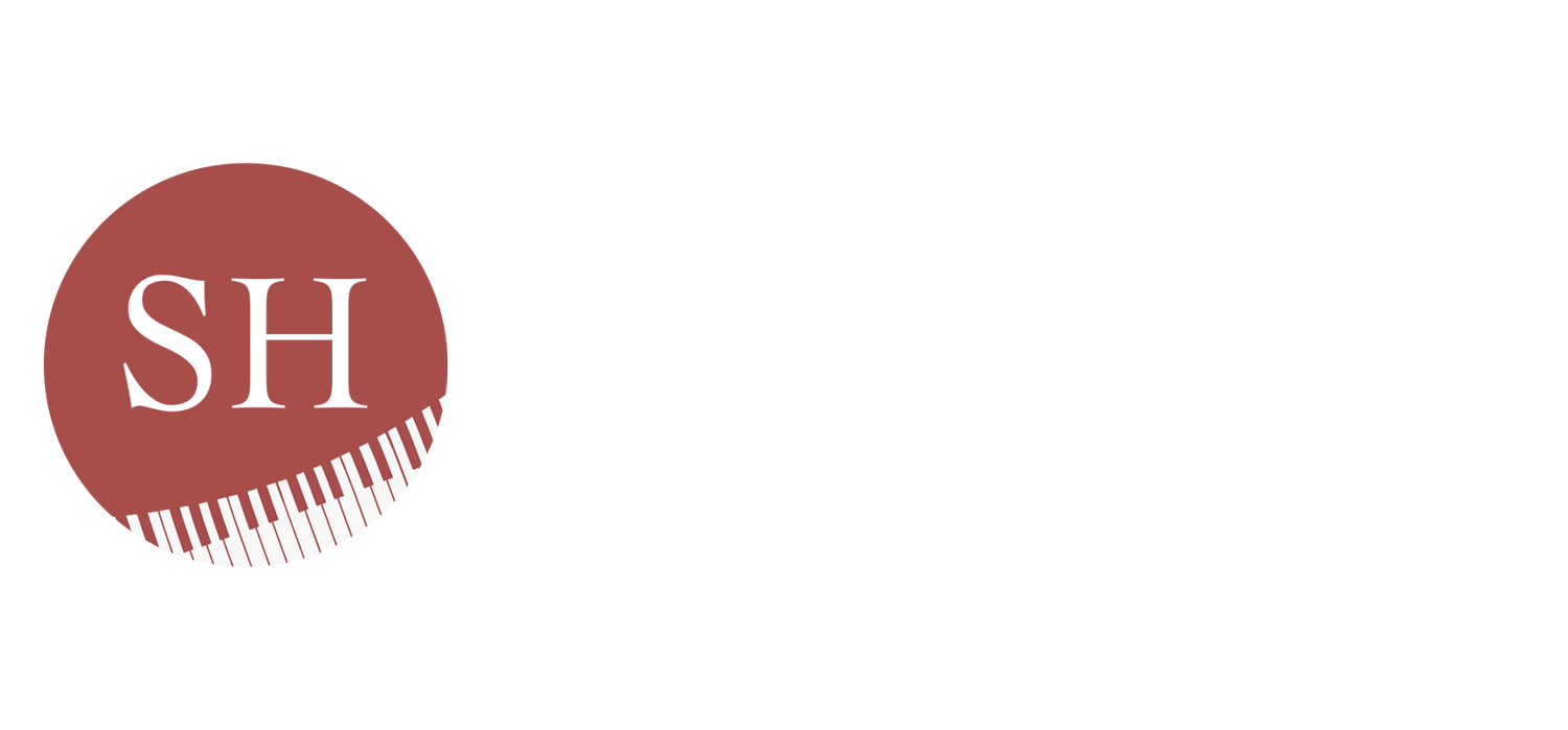Your Site Title