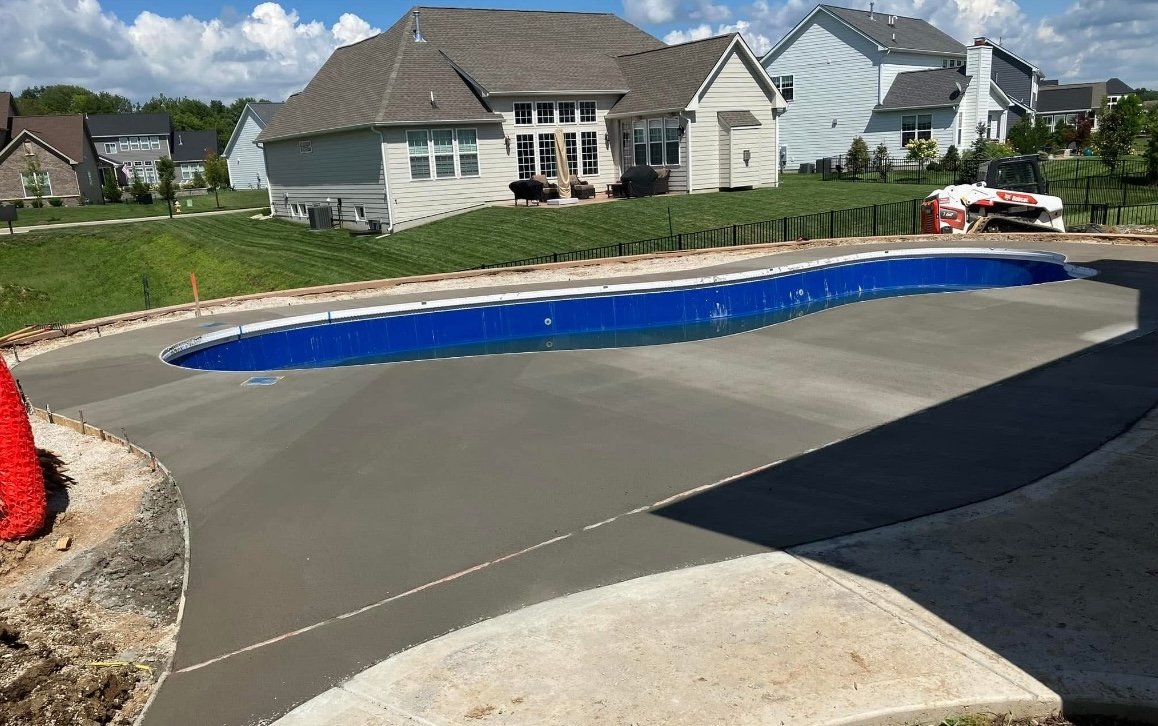 pool deck.jpeg