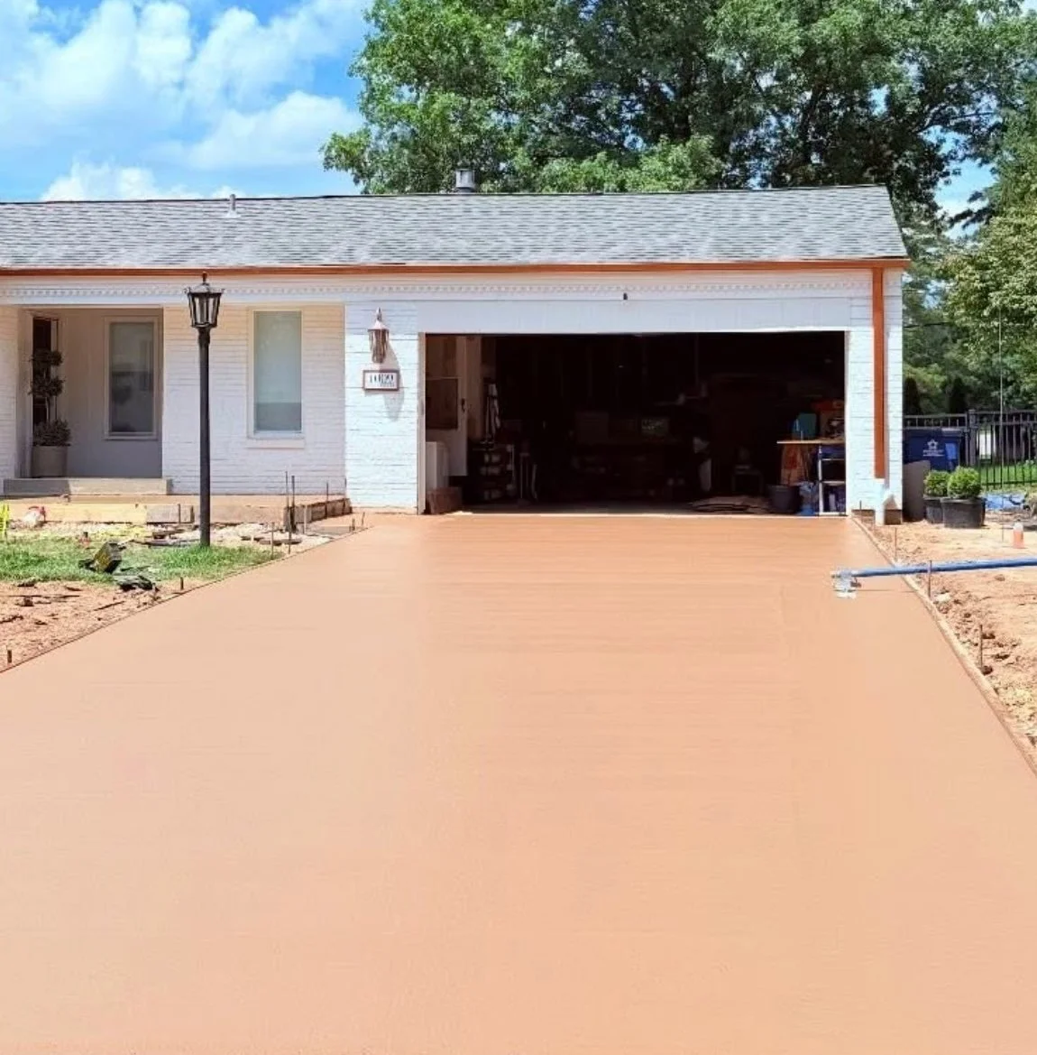driveway.jpeg