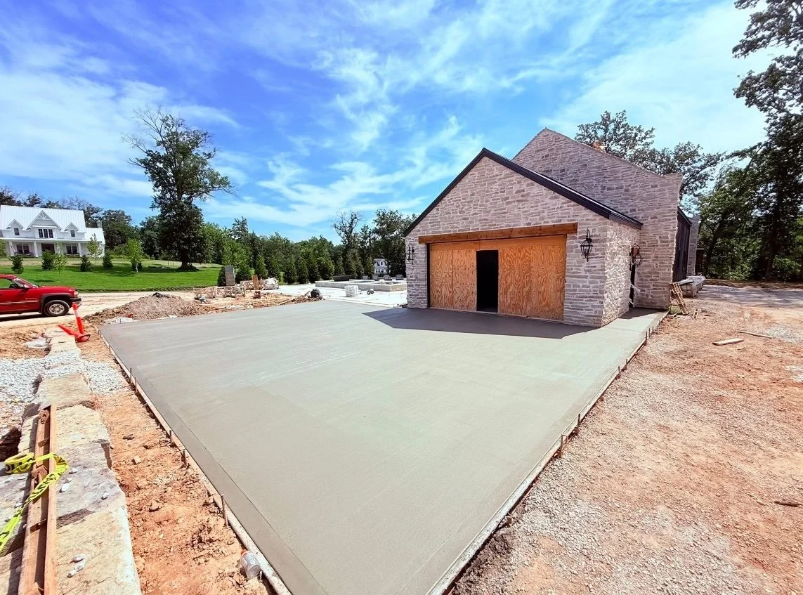 new build construction.jpeg