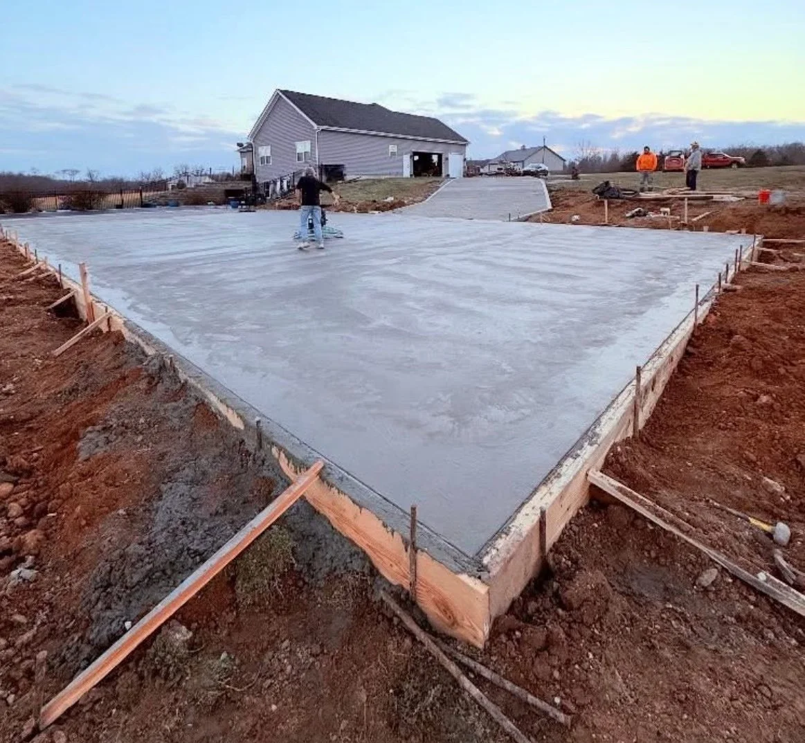 ladue concrete.jpeg