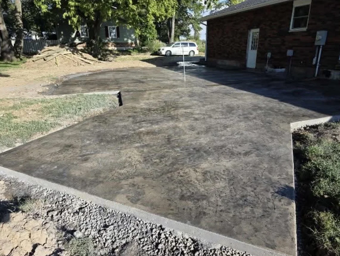 stamp concrete.jpeg