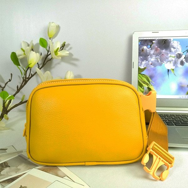 Versatile Fanny Pack