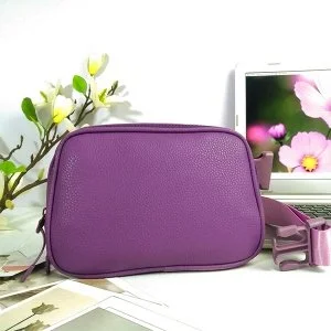 08_TG10480_PURPLE.JPEG