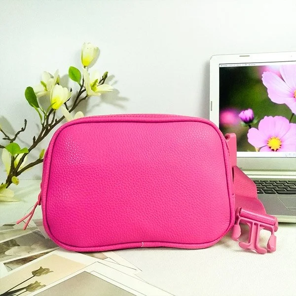08_TG10480_FUSHIA.JPEG