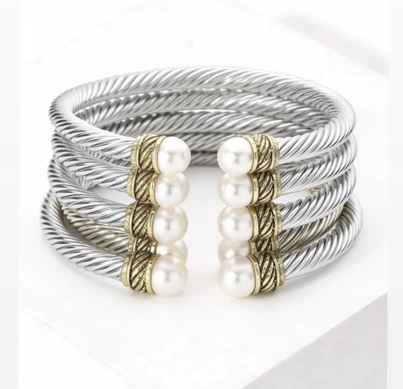 815AB074-EF5D-4297-A116-18485DB09EDC.jpg