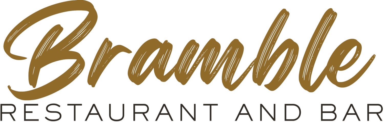 Bramble Restaurant and Bar