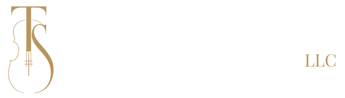 Telor Studio LLC