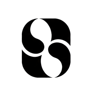 SB STUDIO