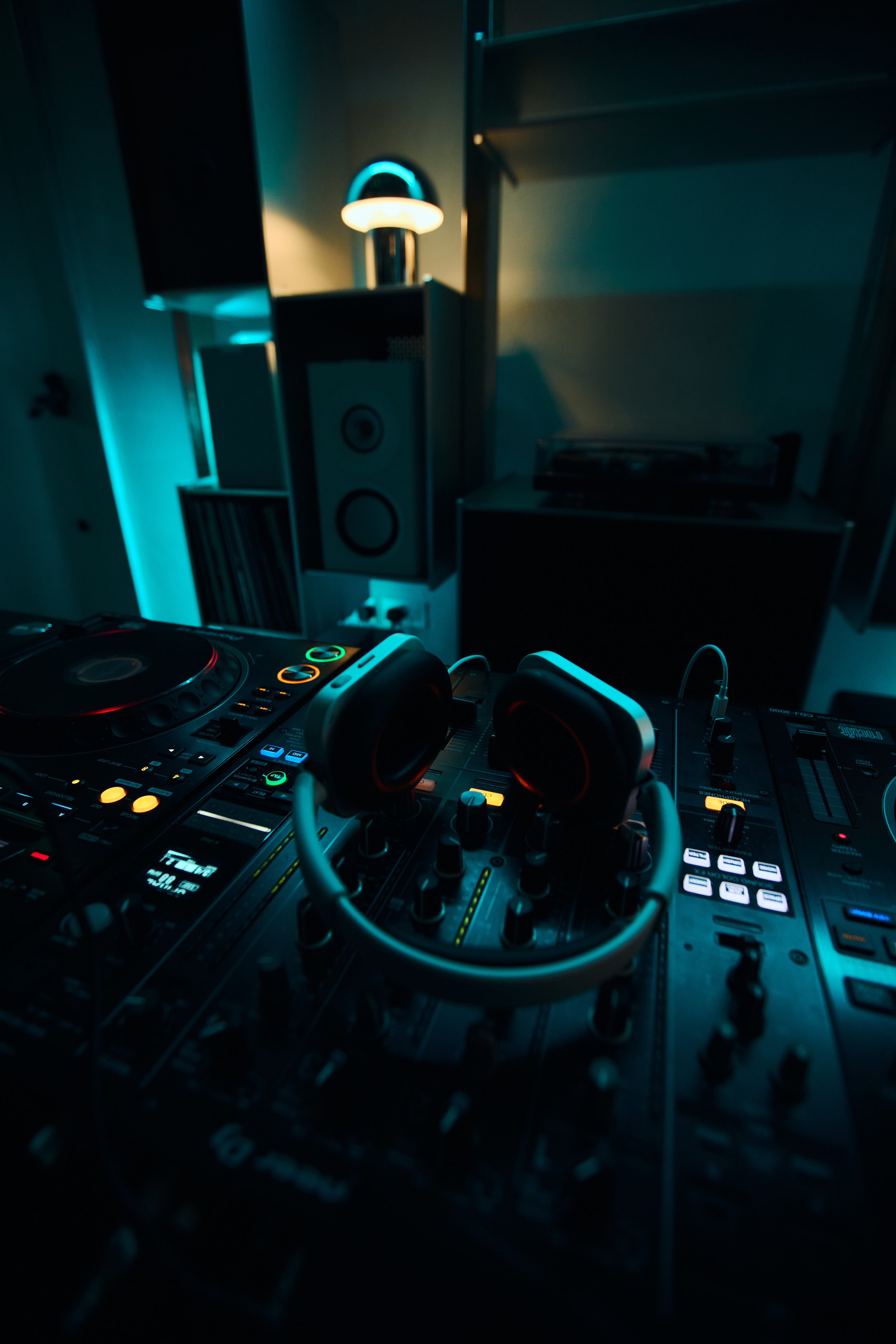NOTHING_039A2114.jpg
