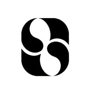 SB STUDIO