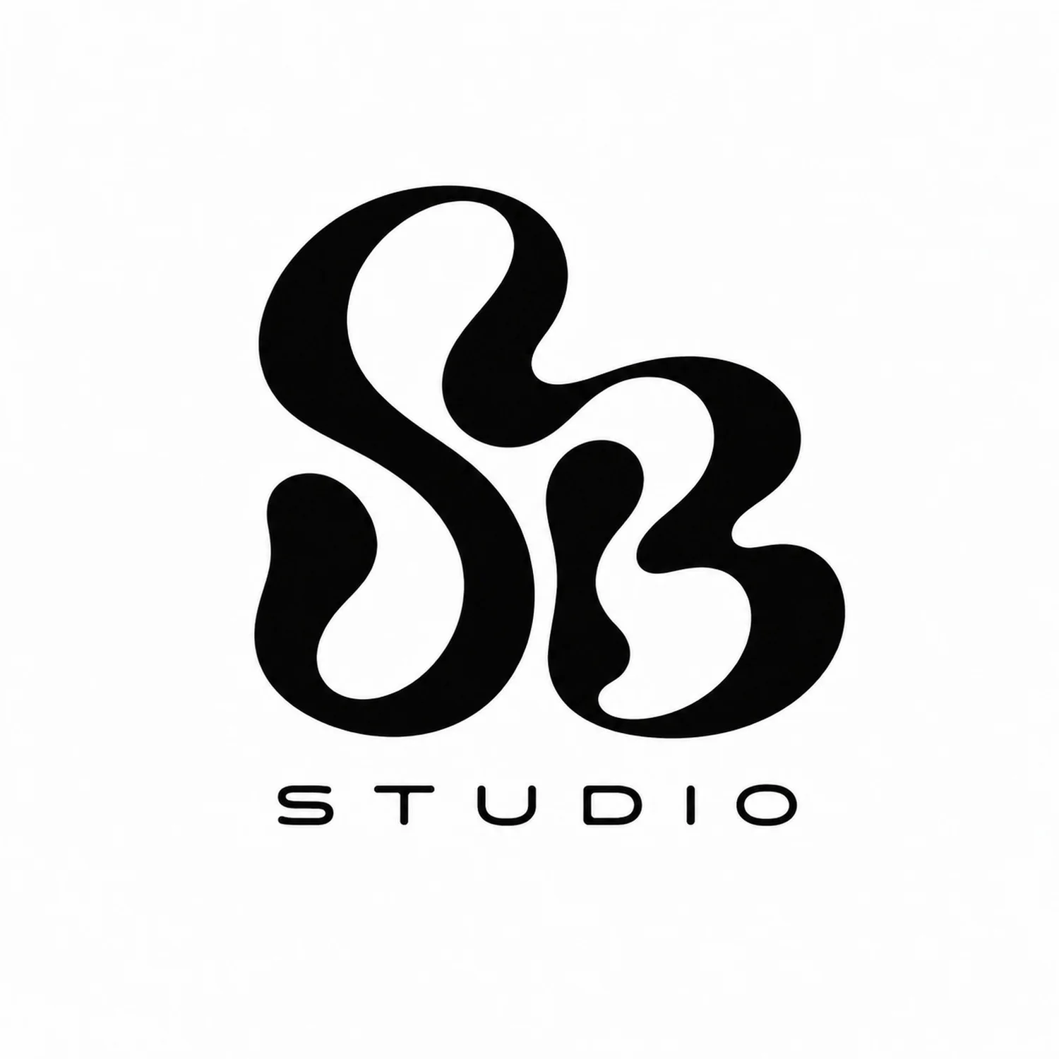 SB STUDIO
