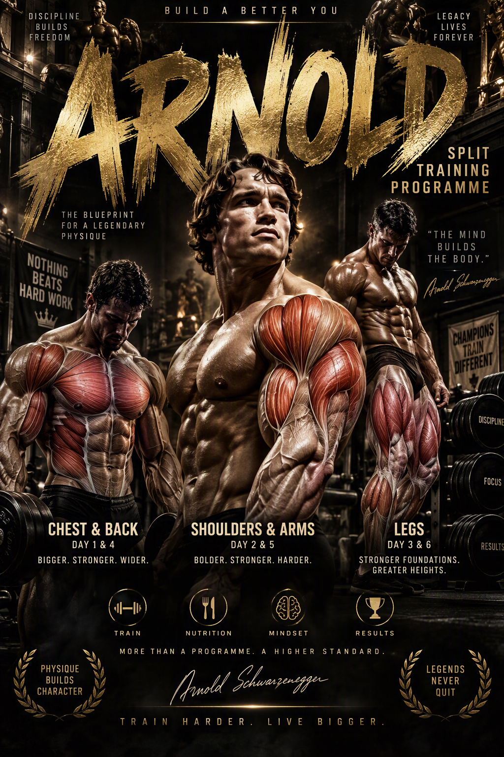 Arnold.png