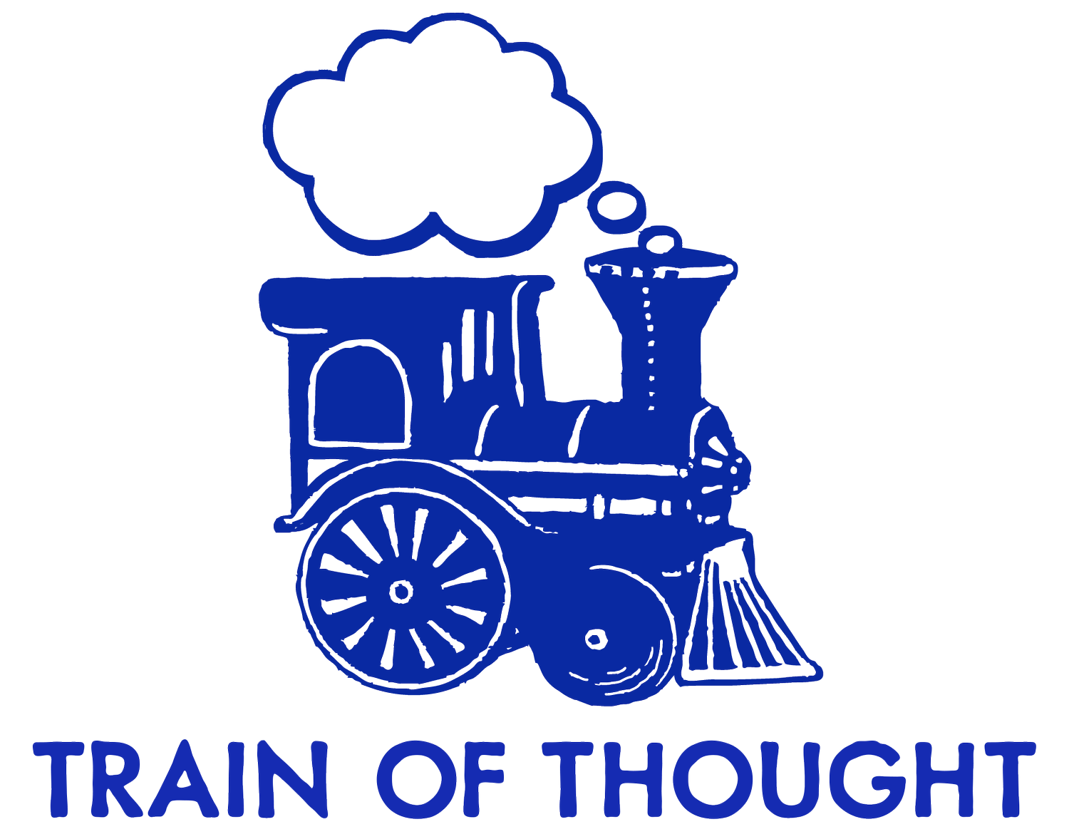 Train of Thought