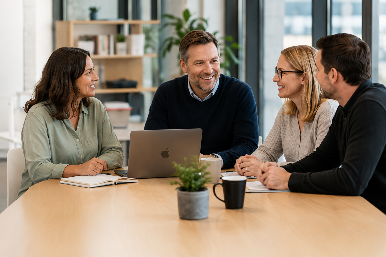 MicroPLD - Professional Learning & Development for NZ Schools