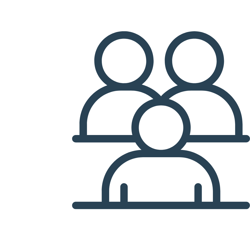 Classroom icon