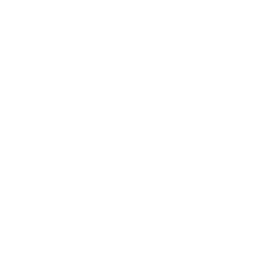 Icon of a person wearing a graduation cap, symbolizing education or graduation.