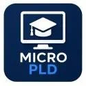 MicroPLD