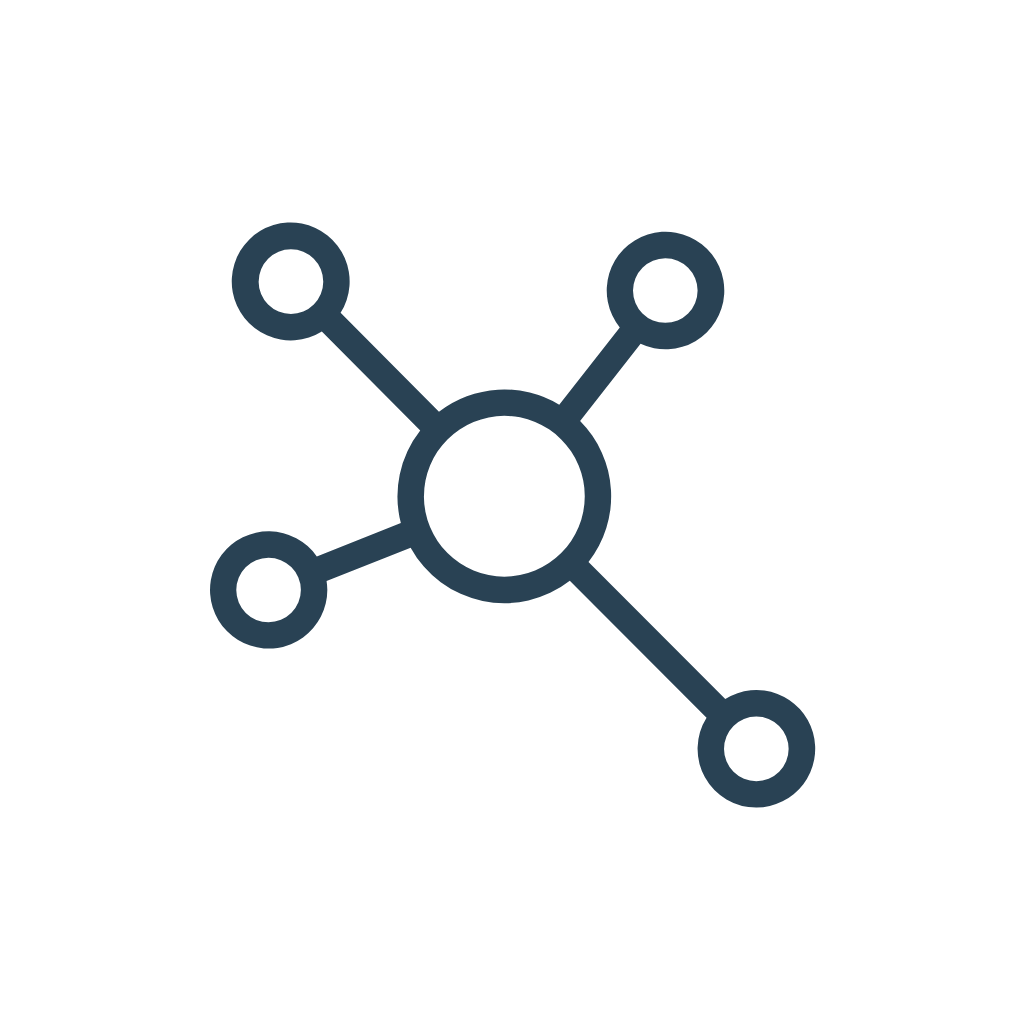 Framework icon