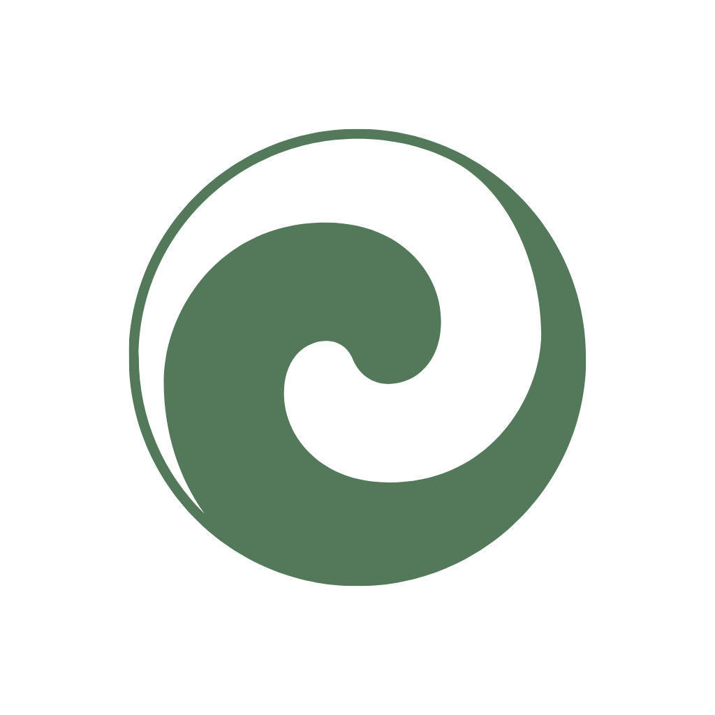 MicroPLD Membership Access
