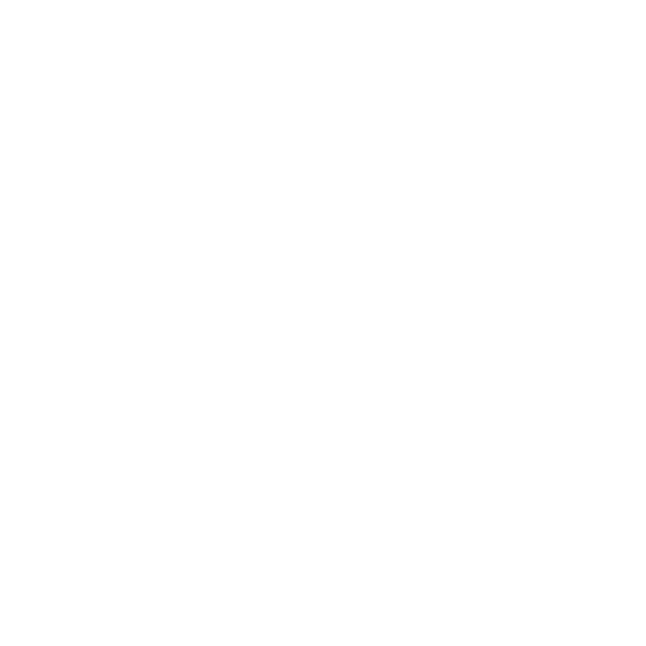 Outline of a certificate with a checkmark badge, indicating achievement or certification.