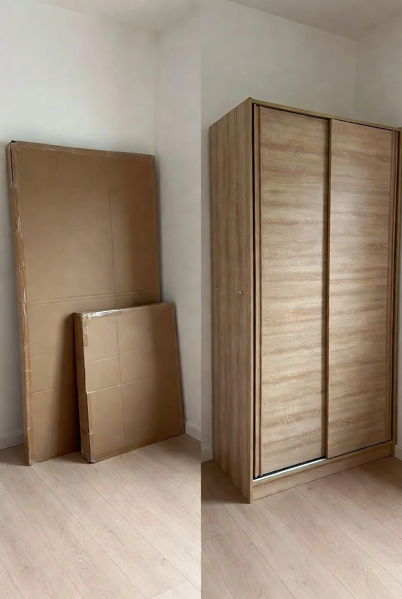 Wardrobe assembled.jpg