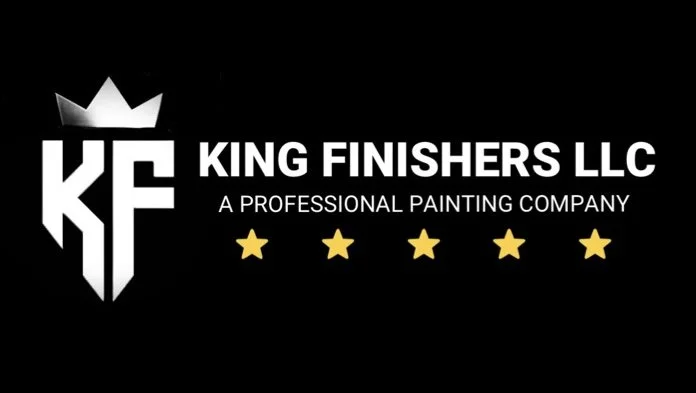 KING FINISHERS LLC