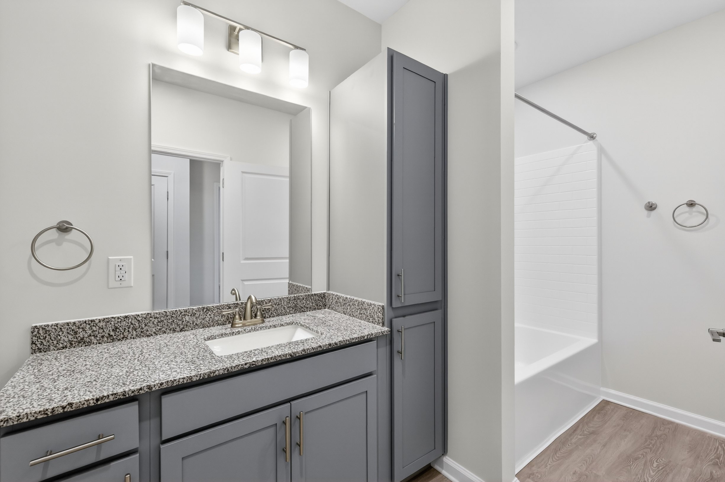 Brownsville (WEB) (2-BED) (8 of 13).jpg