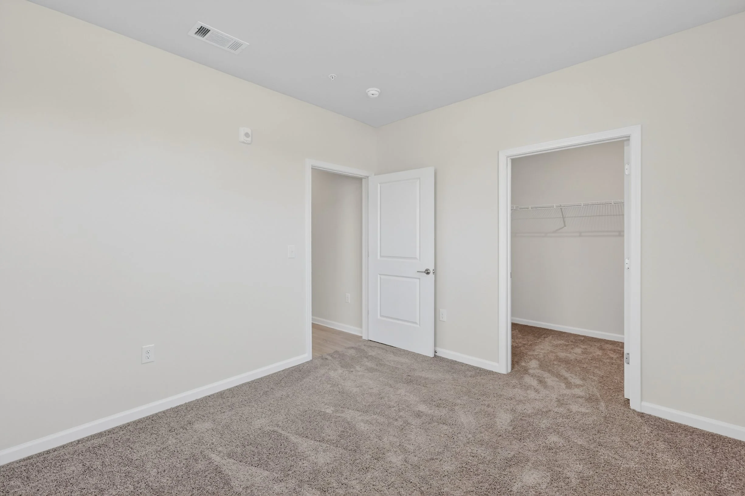 Brownsville (WEB) (2-BED) (11 of 13).jpg