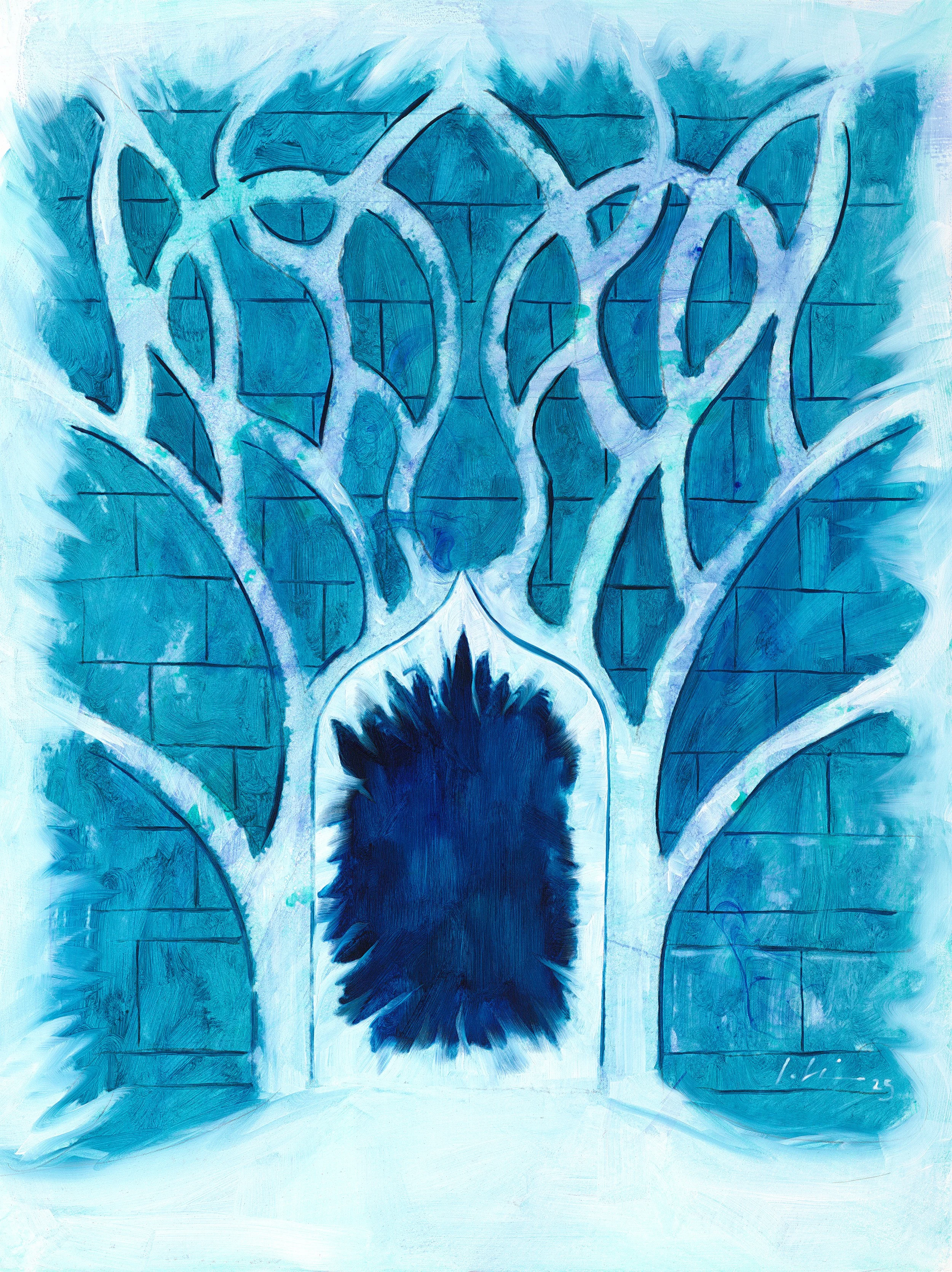 Portal