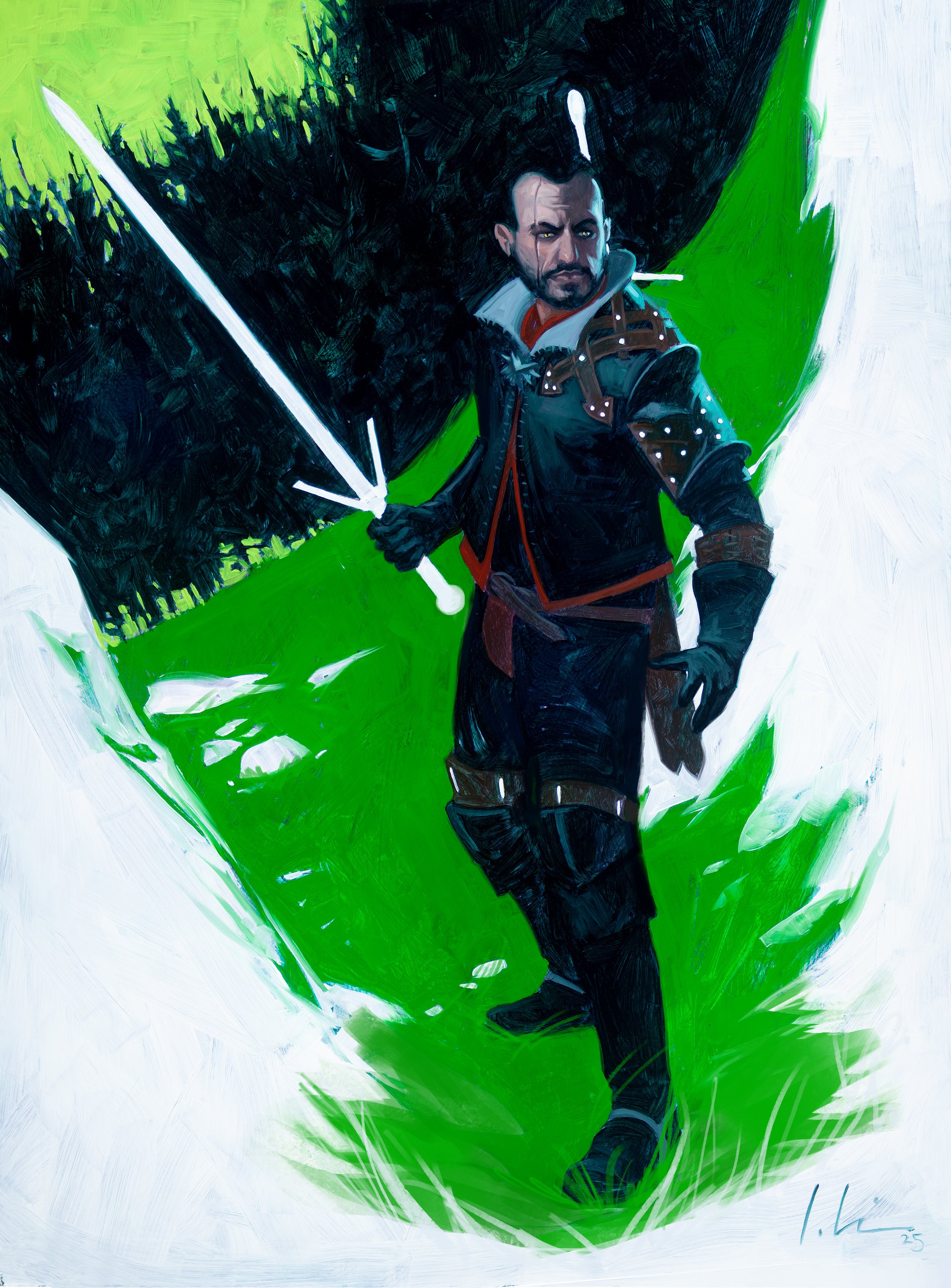 Lambert