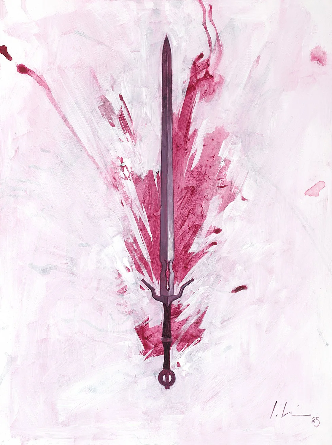 Zirael