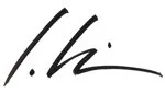 Your Site Title