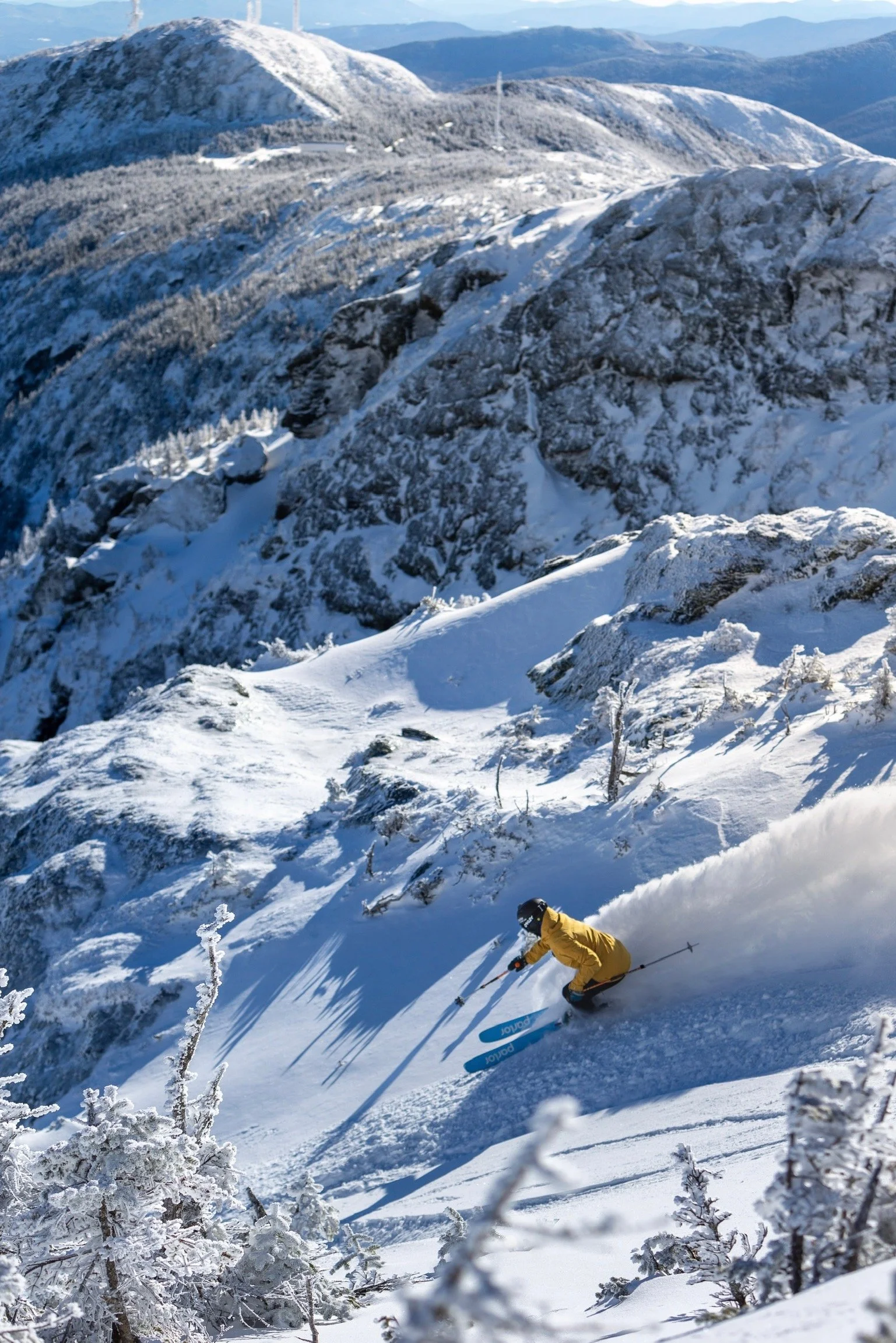 ski thomas copy.jpg