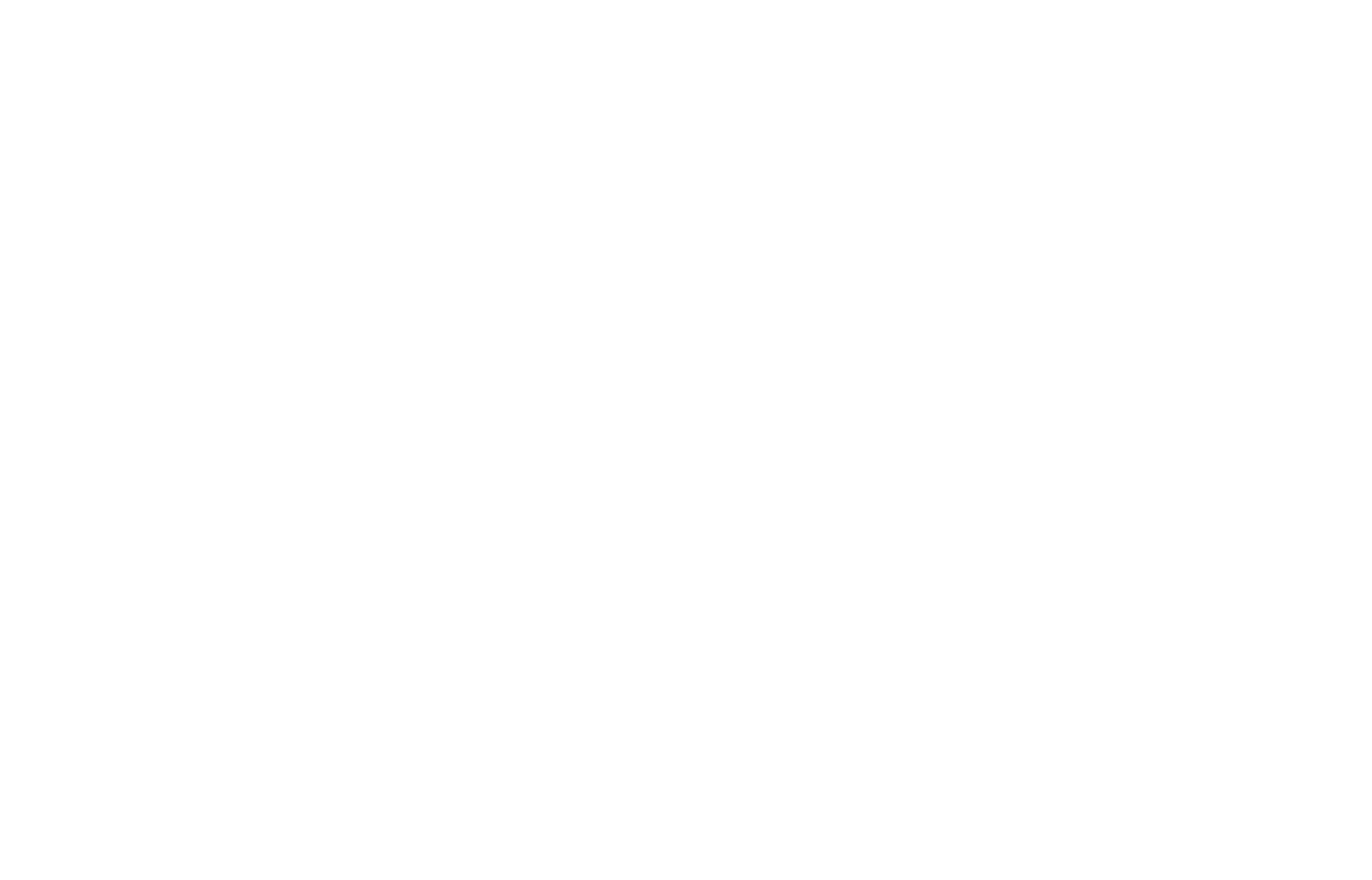 Glass House Sanctuary