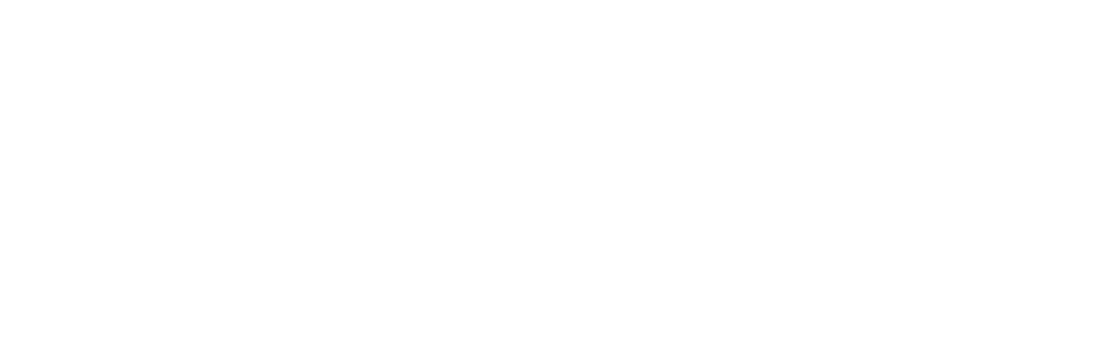 A white background with a small at sign (@) symbol in the center.