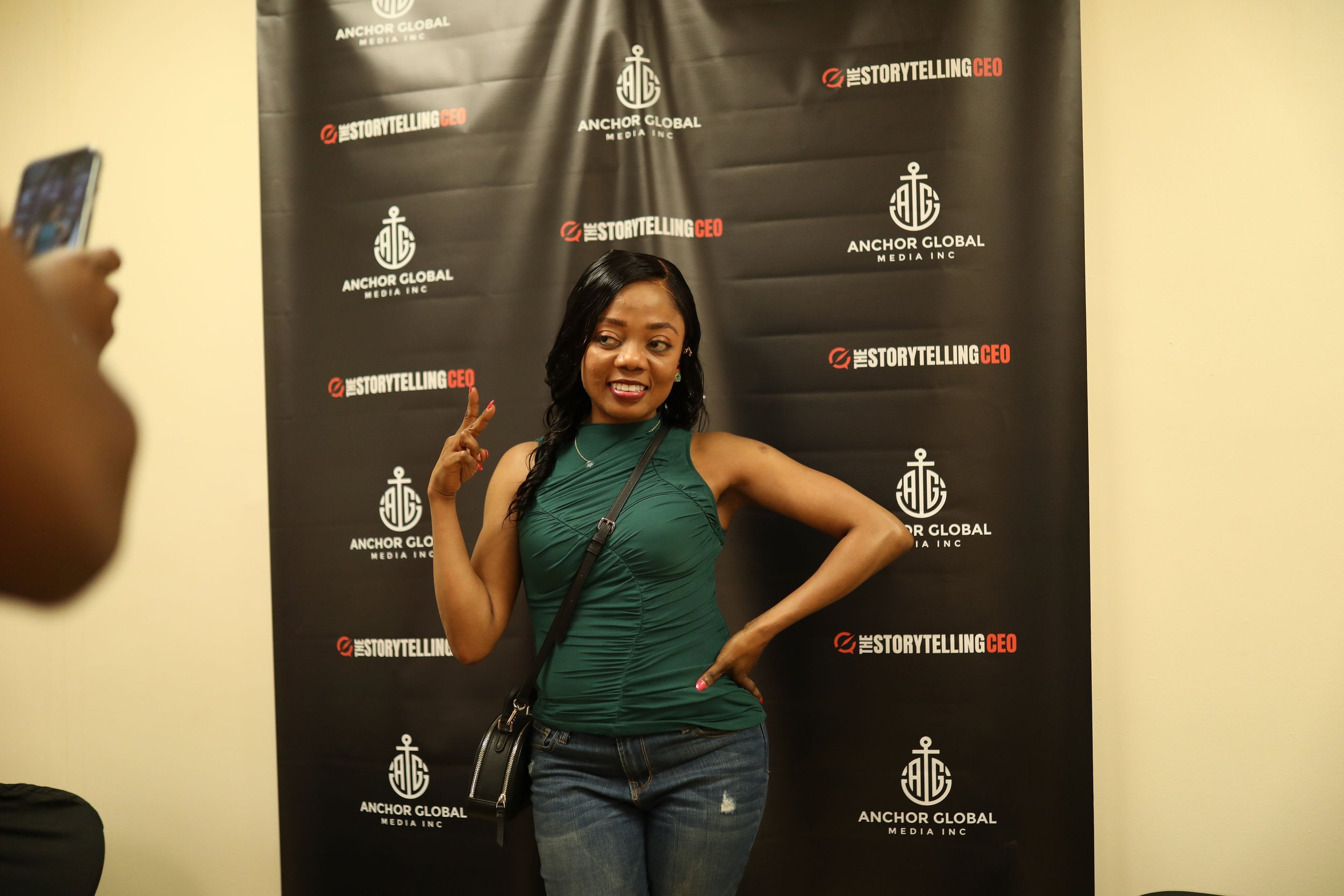 0R5A0496.JPG