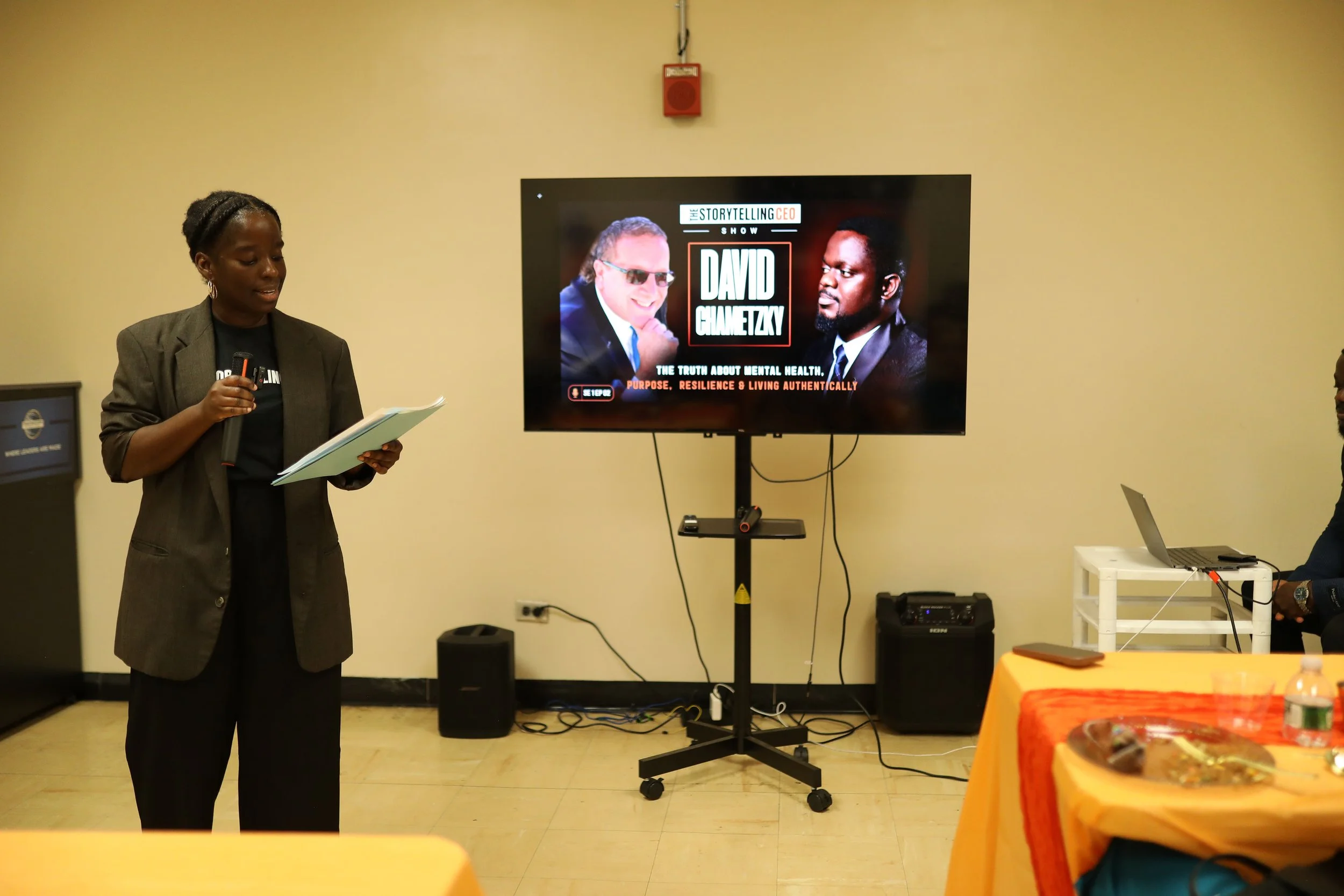 0R5A0546.JPG