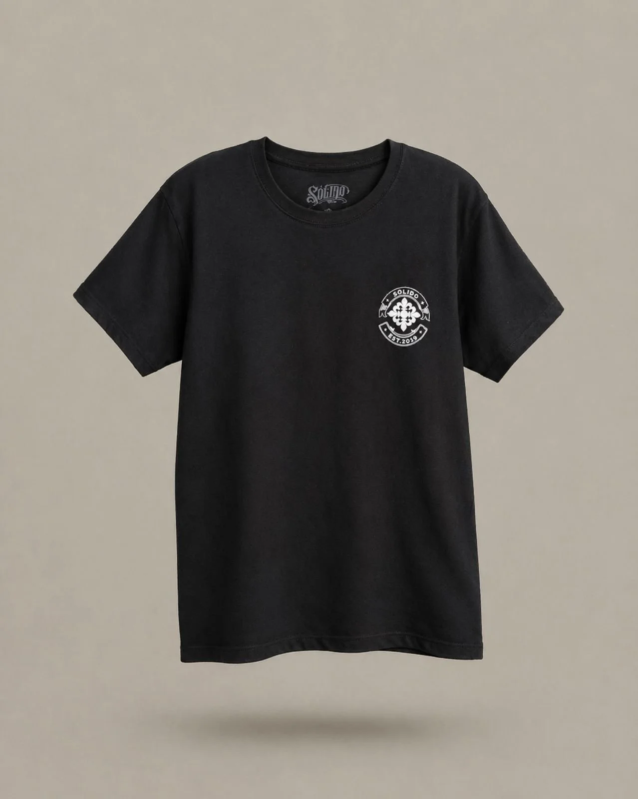 Emblema T-Shirt
