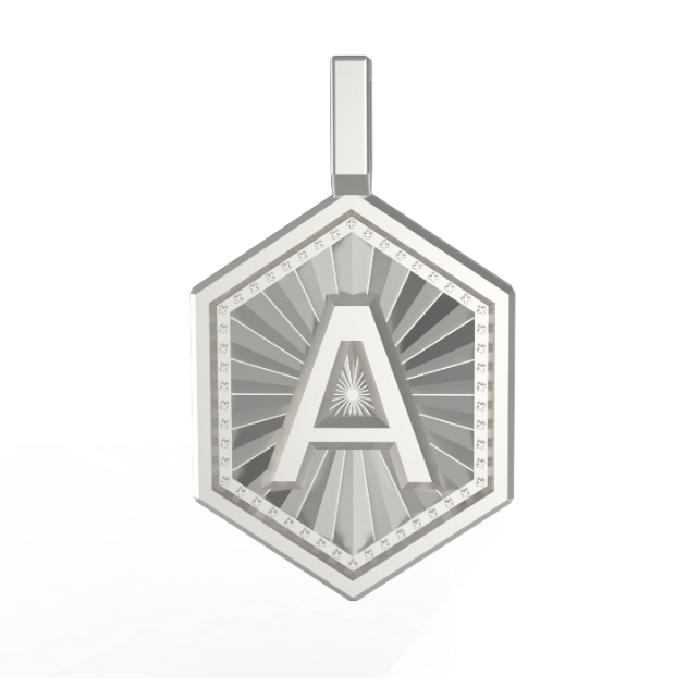 A.LETTERING 335_1000x1000.png