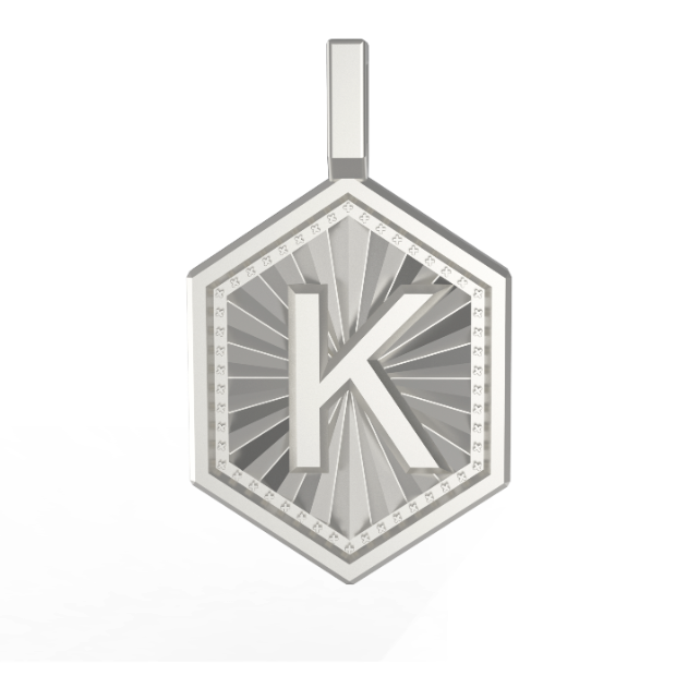 K. LETTERING 346_1000x1000.png