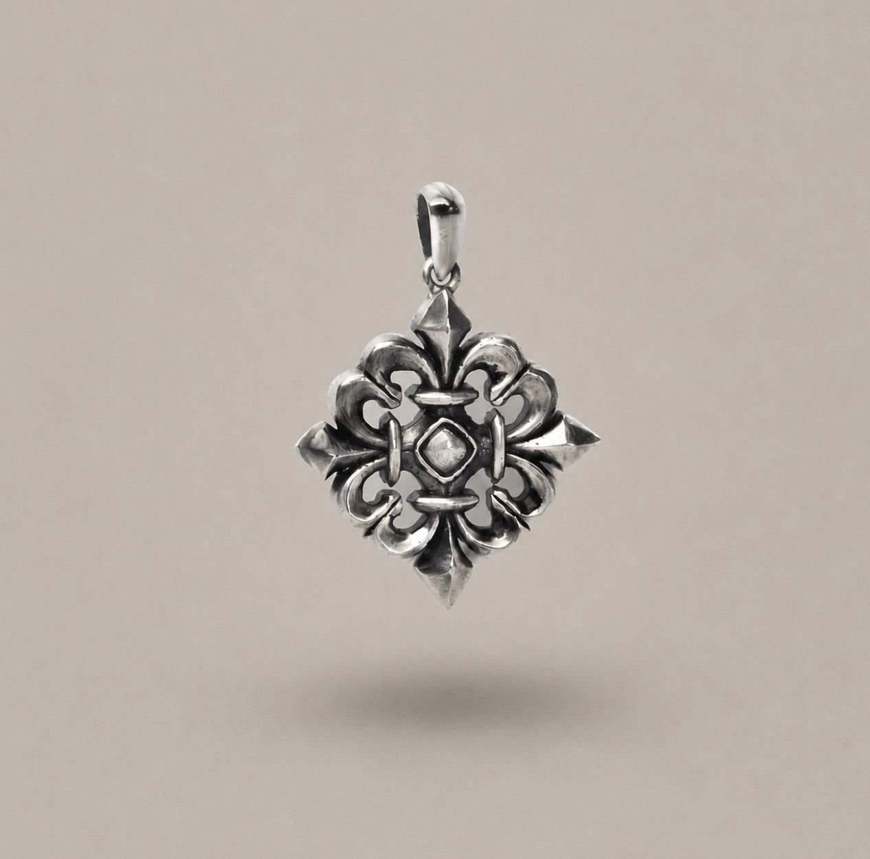 Flor de Lis